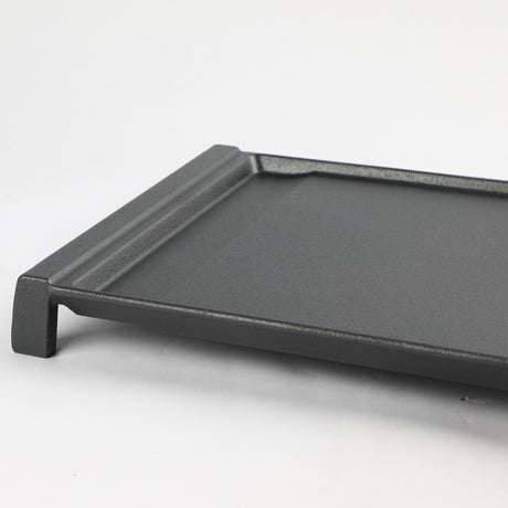 GE WB31X49806 Genuine OEM Griddle