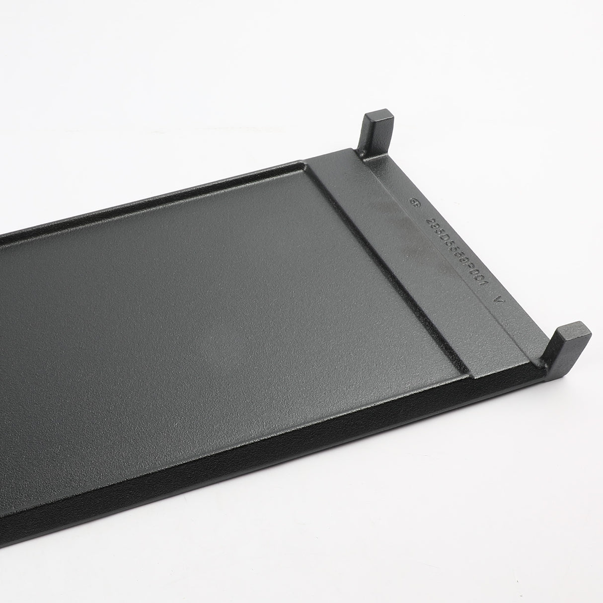 GE WB31X49806 Genuine OEM Griddle