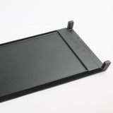 GE Range Grates WB31X49806 replacement part