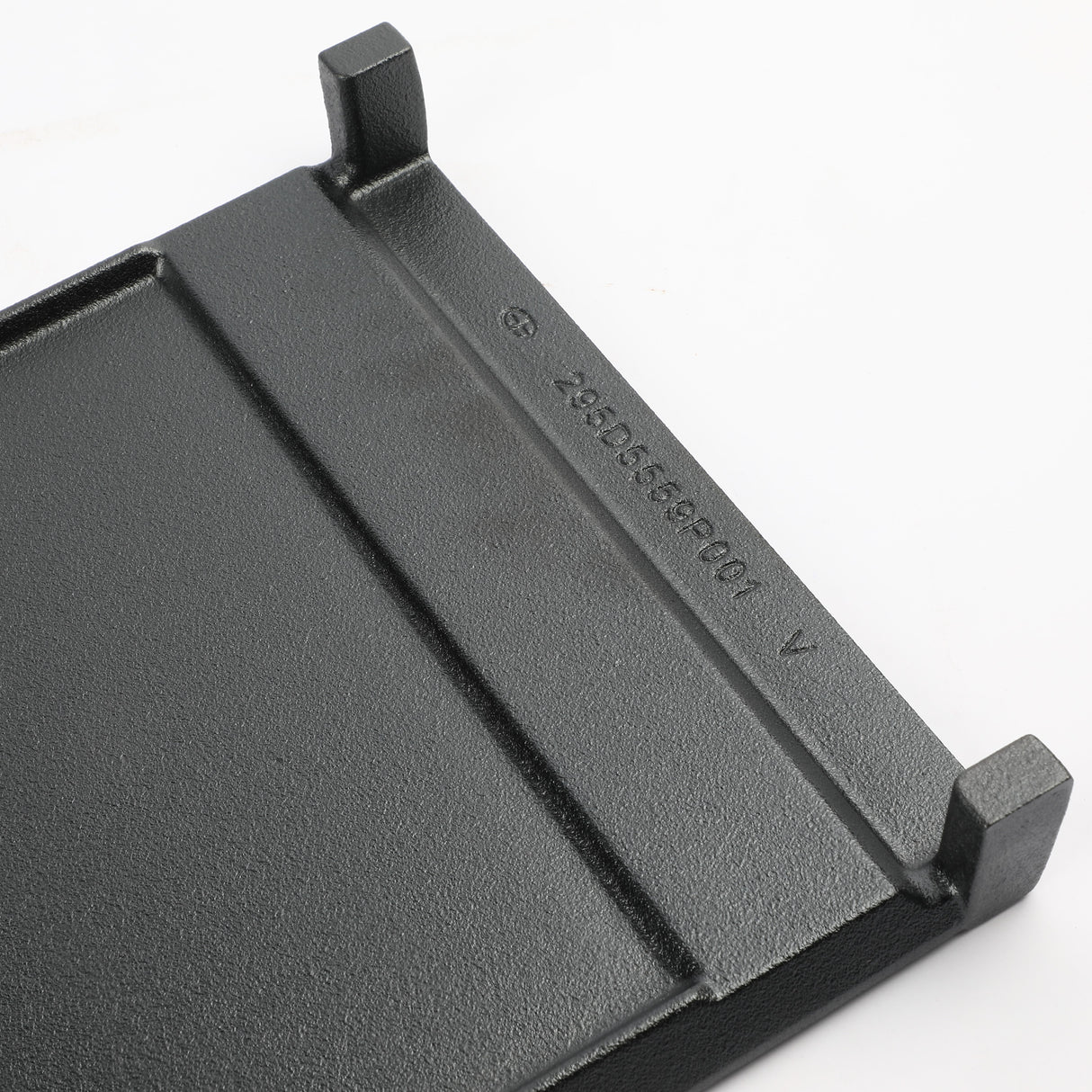 GE WB31X49806 Genuine OEM Griddle