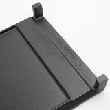 GE Range Grates WB31X49806 replacement part