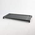 GE WB31X49806 Genuine OEM Griddle