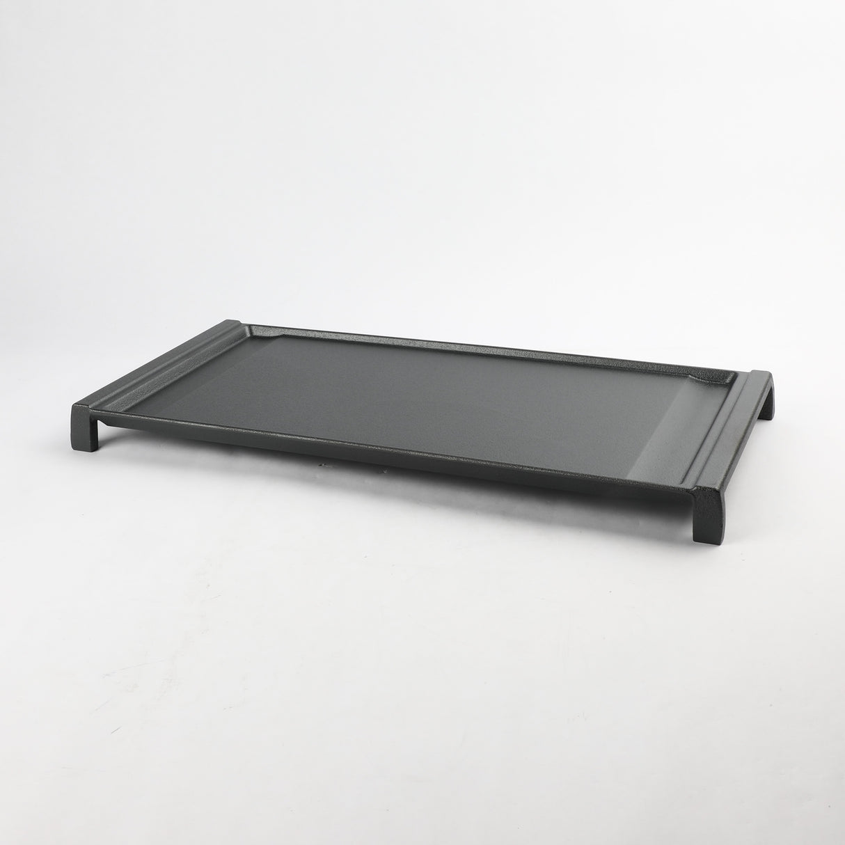 GE WB31X49806 Genuine OEM Griddle