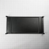 GE Range Grates WB31X49806 replacement part
