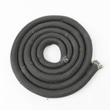 GE Range Seals & Gaskets WB32K10052 replacement part