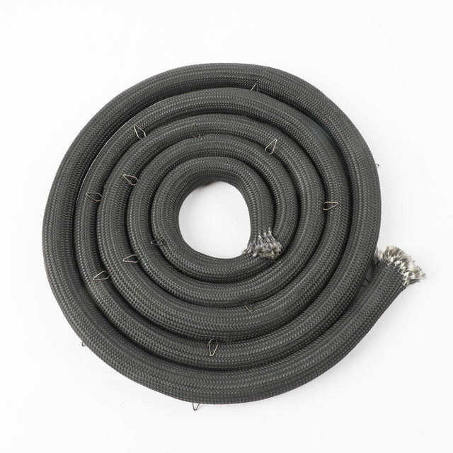 GE WB32K10052 Genuine OEM Range Oven Gasket