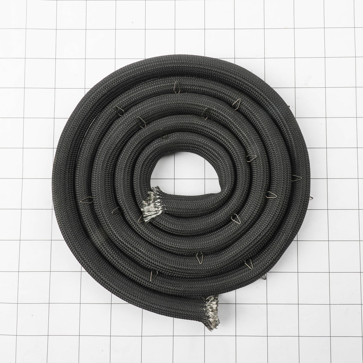 GE WB32K10052 Genuine OEM Range Oven Gasket