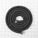 GE Range Seals & Gaskets WB32K10052 replacement part