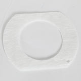 GE Range Seals & Gaskets WB32K10053 replacement part