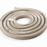 GE Range Seals & Gaskets WB32T10012 replacement part