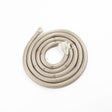 GE WB32T10012 Genuine OEM Gasket Ovn Dr
