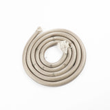 GE Range Seals & Gaskets WB32T10012 replacement part