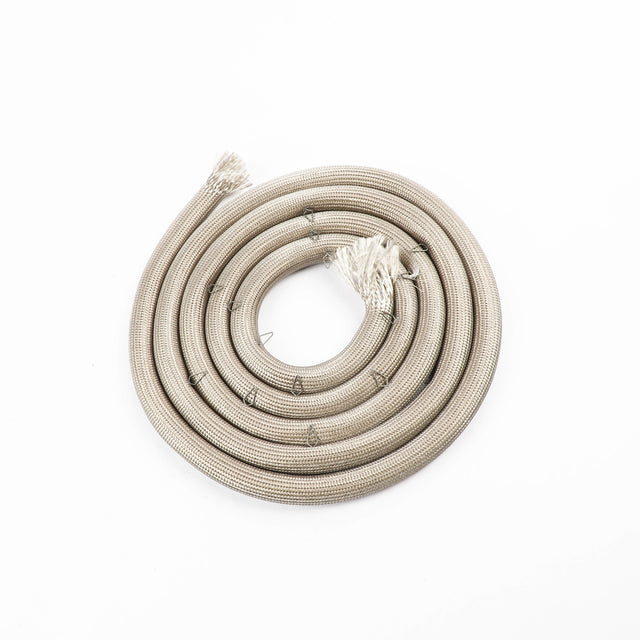 GE WB32T10012 Genuine OEM Gasket Ovn Dr