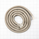 GE Range Seals & Gaskets WB32T10012 replacement part