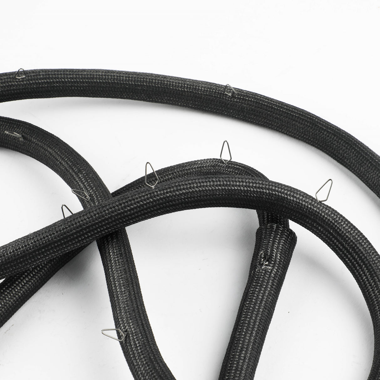GE WB32T10014 Genuine OEM Gasket Ovn Dr