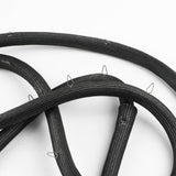 GE Range Seals & Gaskets WB32T10014 replacement part