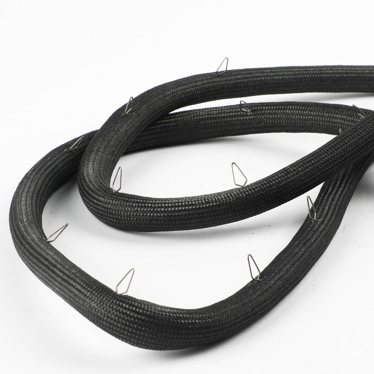GE WB32T10014 Genuine OEM Gasket Ovn Dr