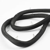 GE Range Seals & Gaskets WB32T10014 replacement part