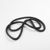GE Range Seals & Gaskets WB32T10014 replacement part