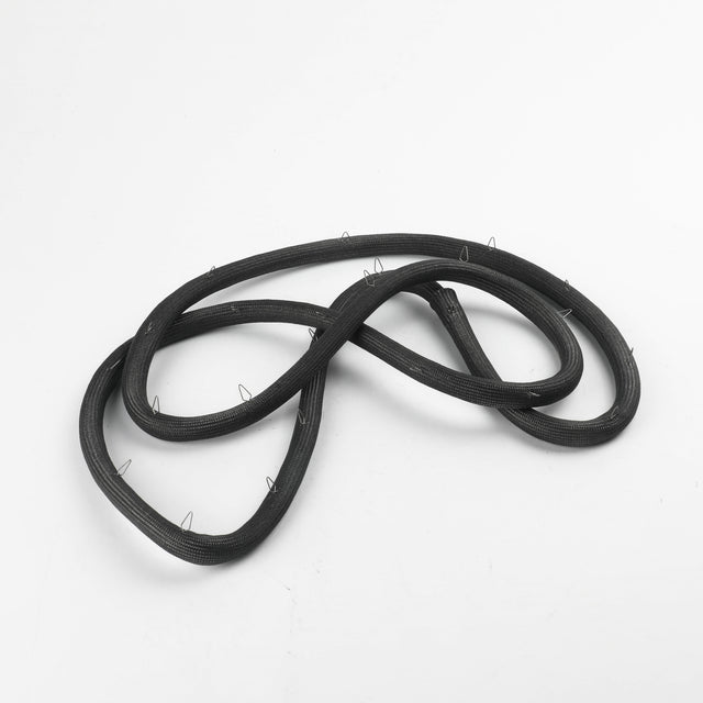GE WB32T10014 Genuine OEM Gasket Ovn Dr