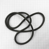 GE Range Seals & Gaskets WB32T10014 replacement part