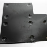 GE Range Elements & Burners WB34T10029 replacement part