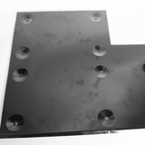 GE Range Elements & Burners WB34T10029 replacement part
