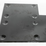 GE Range Elements & Burners WB34T10029 replacement part