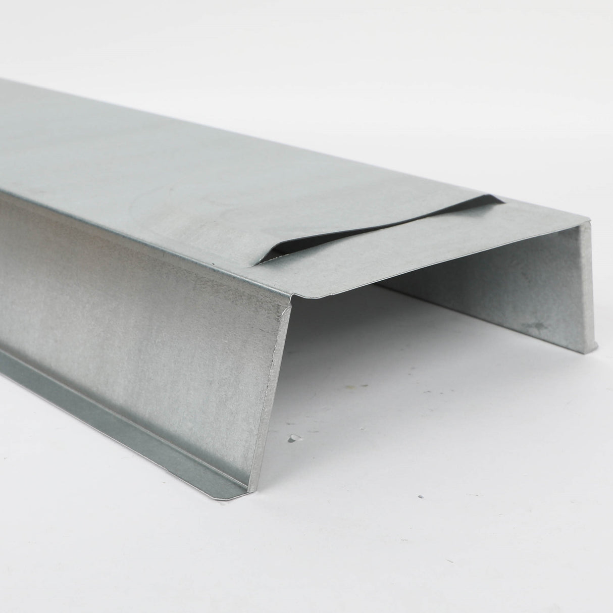 GE WB34X21584 Genuine OEM Guard Terminal