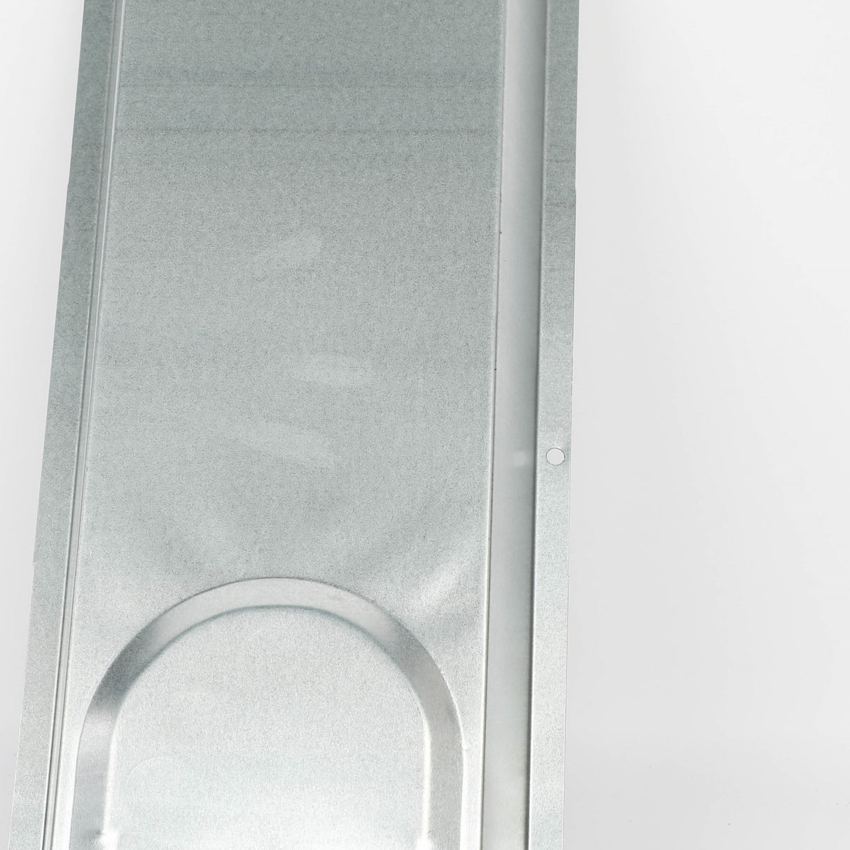 GE WB34X21584 Genuine OEM Guard Terminal