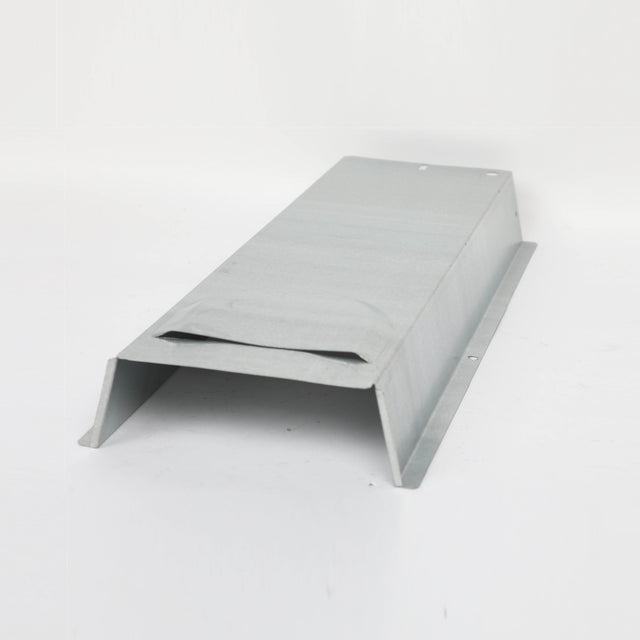 GE WB34X21584 Genuine OEM Guard Terminal
