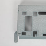 GE Microwave Brackets & Flanges WB34X25382 replacement part