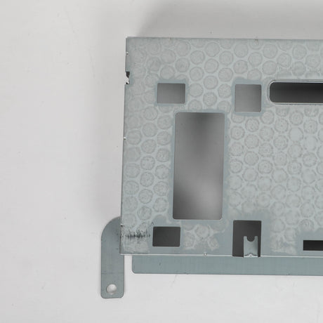 GE WB34X25382 Genuine OEM Bracket Control Panel