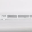 GE WB34X25390 Genuine OEM Grille Vent