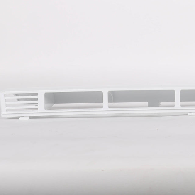 GE WB34X25390 Genuine OEM Grille Vent