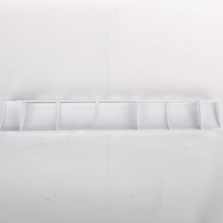 GE WB34X25390 Genuine OEM Grille Vent