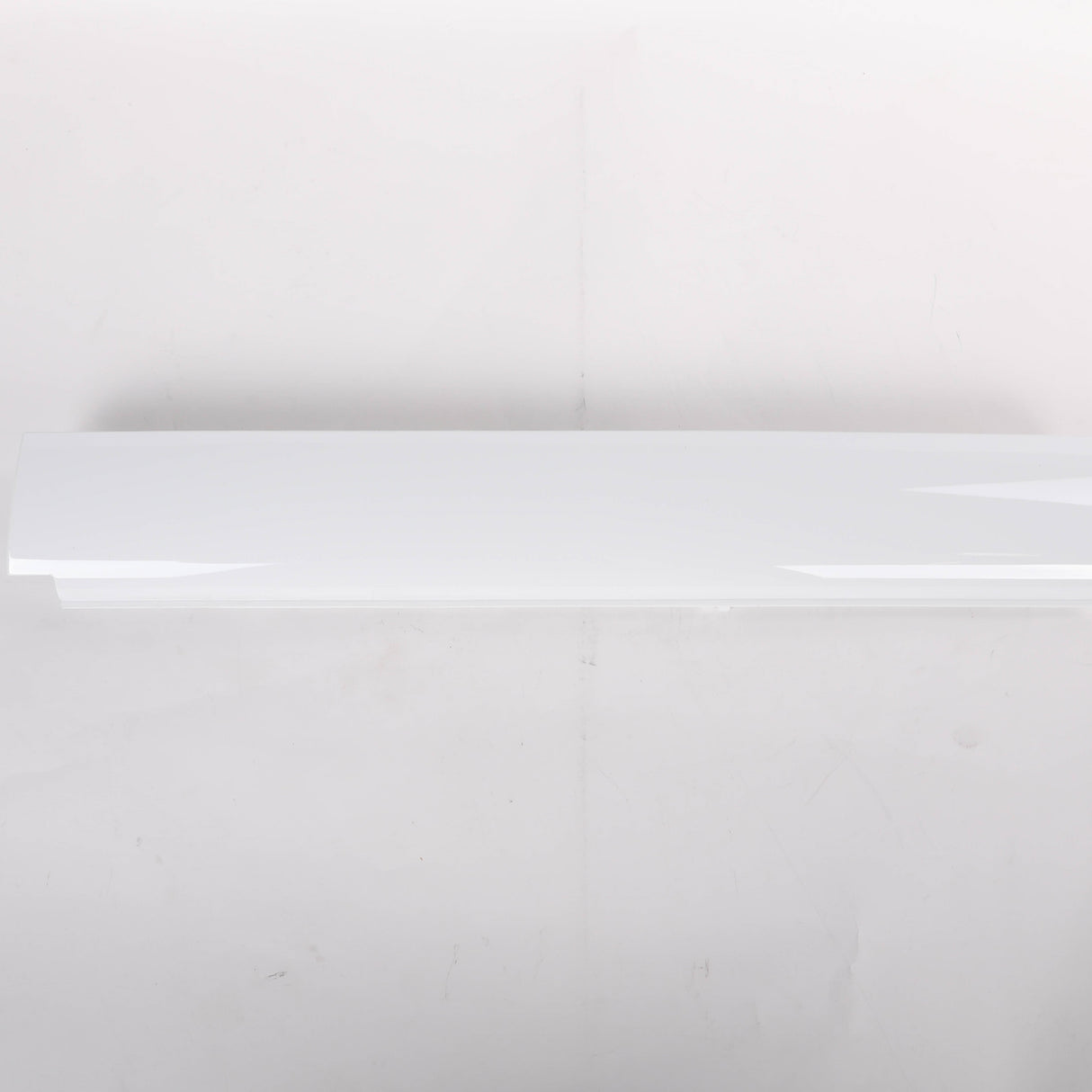 GE WB34X25390 Genuine OEM Grille Vent
