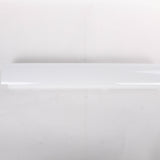 GE Microwave Grilles & Kickplates WB34X25390 replacement part