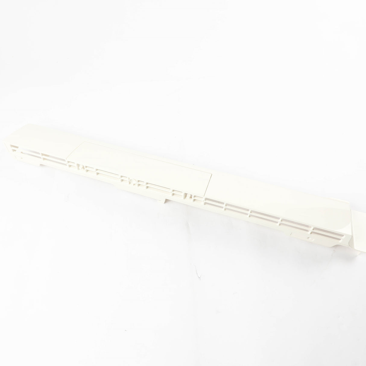 GE WB34X26803 Genuine OEM Vent Grille Asm Cc