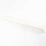 GE Range Grilles & Kickplates WB34X26803 replacement part