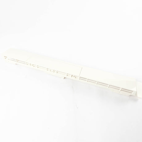 GE WB34X26803 Genuine OEM Vent Grille Asm Cc