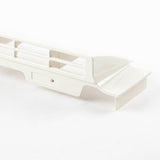 GE Range Grilles & Kickplates WB34X26803 replacement part