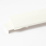 GE Range Grilles & Kickplates WB34X26803 replacement part
