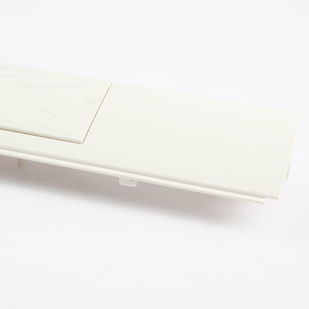 GE WB34X26803 Genuine OEM Vent Grille Asm Cc