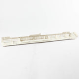 GE Range Grilles & Kickplates WB34X26803 replacement part