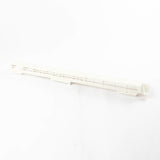 GE Range Grilles & Kickplates WB34X26803 replacement part