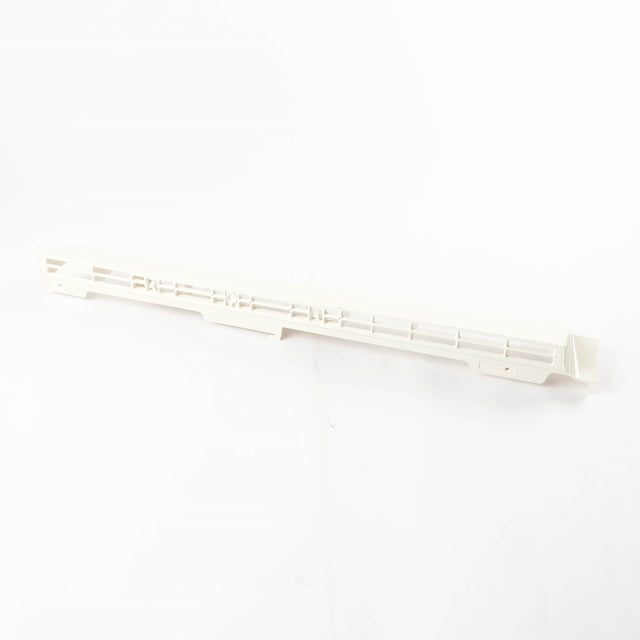 GE WB34X26803 Genuine OEM Vent Grille Asm Cc