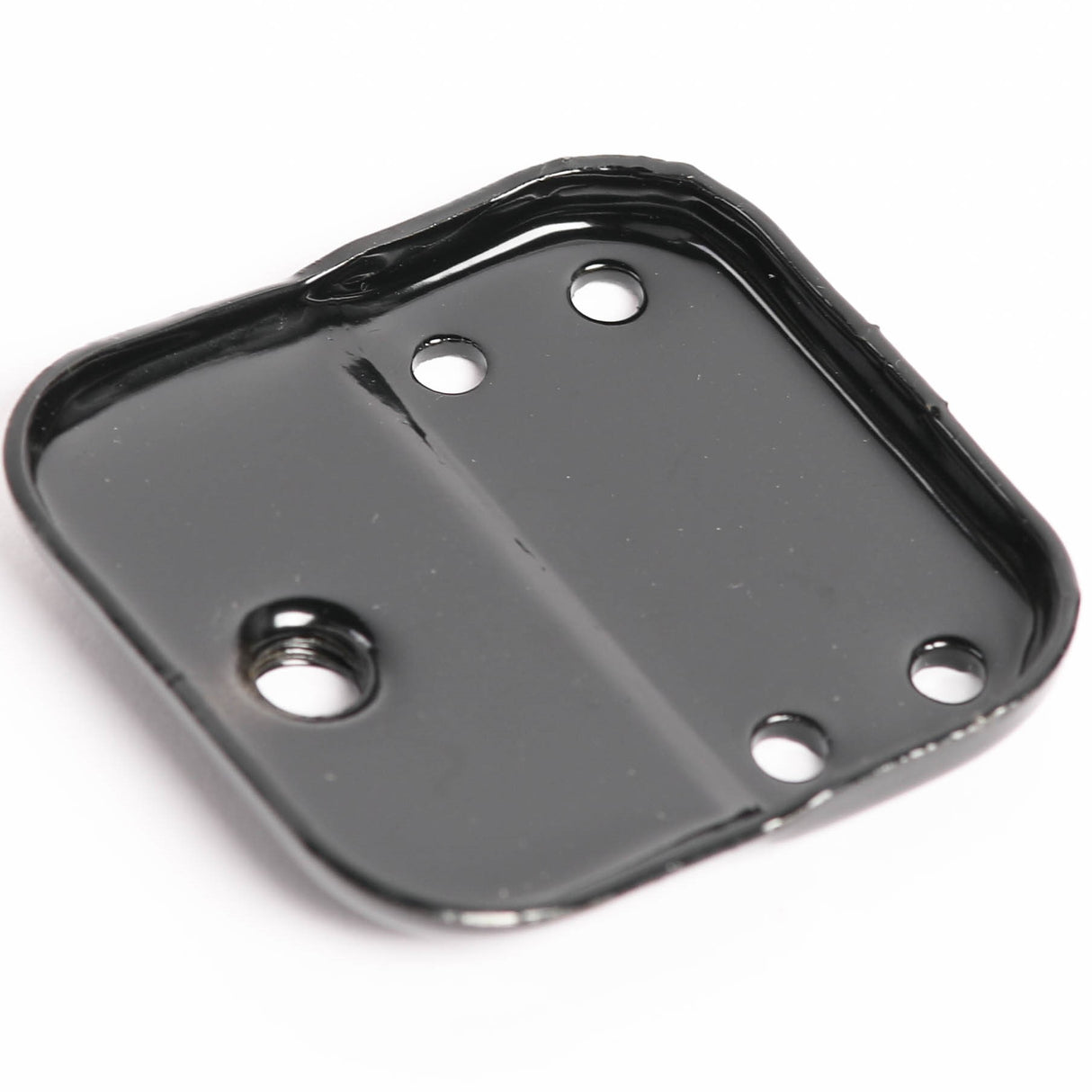 GE WB34X29134 Genuine OEM Bracket Base