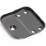 GE Range Brackets & Flanges WB34X29134 replacement part