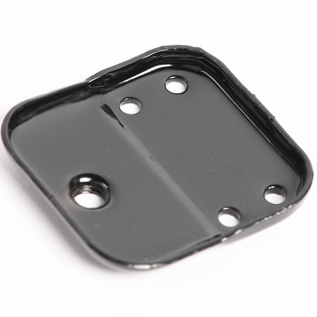 GE WB34X29134 Genuine OEM Bracket Base